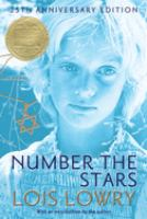 Number_the_stars